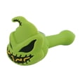 thumbnail image 1 of Embudo De Silicona Diseño Divertido Embudo Portátil Para Disfraces De Disfraces De Halloween Accesorio Guardurnaity VI012573-02, 1 of 6