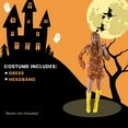 thumbnail image 6 of Orion Costumes Female Hippie Adult Costume Large Female, 6 of 7