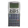 Teledex Datexx DS-883 Scientific Graphing Calculator