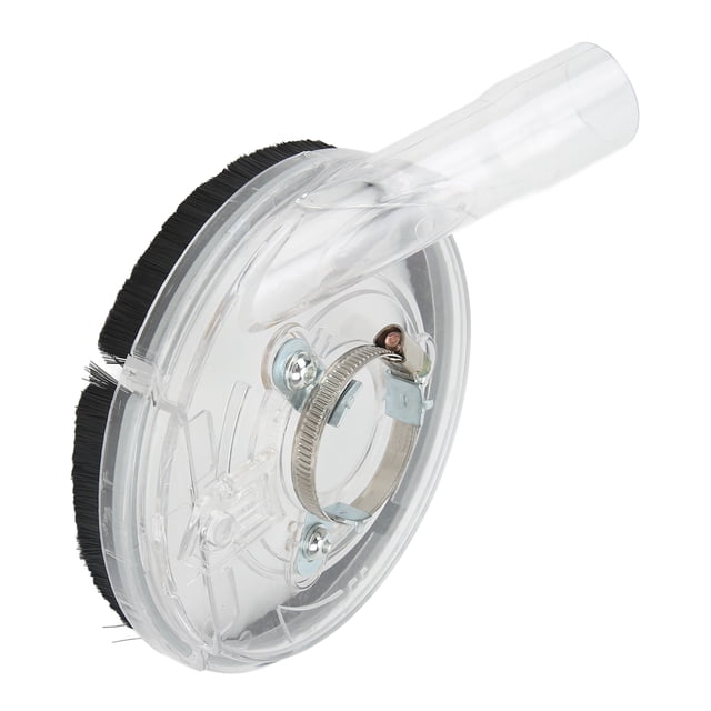 Cubierta antipolvo Jadeshay Para amoladora angular 4 A 5 pulgadas PC