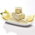 thumbnail image 2 of BariatricPal Low Carb Protein & Fiber Bars - Zesty Lemon Crisp Size: 3-Pack, 2 of 4