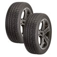 thumbnail image 1 of PAQUETE DE 2 LLANTAS 225/45 R18 GENERAL TIRE G-MAX AS05, 1 of 2