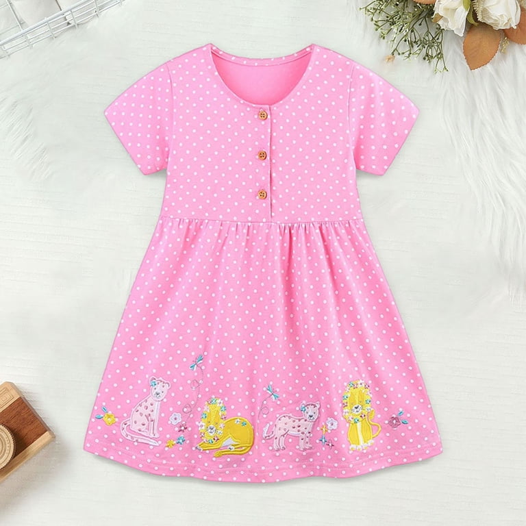 embroidered polka dot dress Eddie Black Cord Embroidered Polka Dot Maxi Dress M main image 0