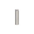 thumbnail image 1 of Speravity Tornillo publicitario Hueco de alto brillo Diseño aerodinámico Espejo de vidrio Clavo Tuerca ligera Perno Soporte para colgar en la pared 12x20 Herramientas y ferretería 16x100mm Speravity TO008095-18B, 1 of 6