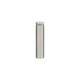 thumbnail image 1 of Riwesomey Tornillo publicitario Hueco de alto brillo Diseño aerodinámico Espejo de vidrio Clavo Tuerca ligera Perno Soporte para colgar en la pared 12x20 Herramientas y ferretería 16x100mm Riwesomey TO008095-18B, 1 of 6