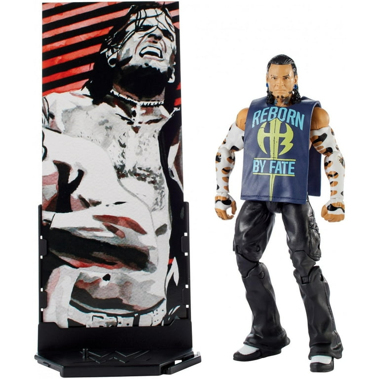 Wwe elite 57 deals