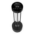 thumbnail image 1 of Lámpara UV Smart Esterilizadora Desinfectante CellAllure CAUVST05, 1 of 8