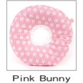 thumbnail image 3 of Recovery Collar Recovery Circle, pet Anti-bite Lovely Shame Circle, Washable Animal Decorations (Size : X-Small), 3 of 6