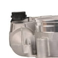 thumbnail image 7 of Car Fuel Injection Throttle Body Assembly 99760511501, 95560506200, 99660511500,99660511501, 99760511500,997 605 115 01, 7 of 7