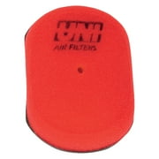 UNI Filter NU-1412ST - Two Stage Air Filter