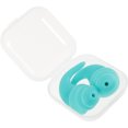 thumbnail image 2 of EeaseCA 1 Pair Concert Ear Plug Noise Canceling Earbud Sleeping Noise Reduction Ear Plug, 2 of 9