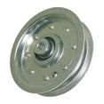 thumbnail image 2 of Reemplazos de Polea de cortacésped kusrkot Durable 756-0365 956-0627 756-0627, 2 of 8