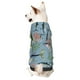 thumbnail image 1 of Balery Various Wild Sea Fish Sudadera con Capucha para Perros Pequeños – Ropa para Mascotas, Disfraz para Perros y Gatos, Ideal para Fiestas y Cosplay-X-Small, 1 of 7