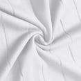 thumbnail image 5 of Zysthvn Polo Shirts for Men Athletic Summer Golf Mens T Shirts Short Sleeve Solid Turn Down Collar Shirts, 5 of 5