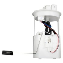 TRQ Fuel Pump & Sending Unit Module Assembly for Mazda 6 FPA69956