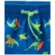 thumbnail image 2 of Set de bañador Simple Joys de Carter's Boy, 2 of 2