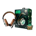 thumbnail image 4 of Audífonos Gamer Primus 110T Grogu, 4 of 5