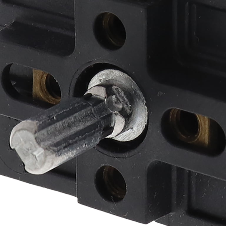 ERP W10434452 Range Infinite Switch for Whirlpool - Walmart.com