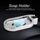thumbnail image 4 of Soporte para jabonera YONGSHENG de baño, 4 of 5