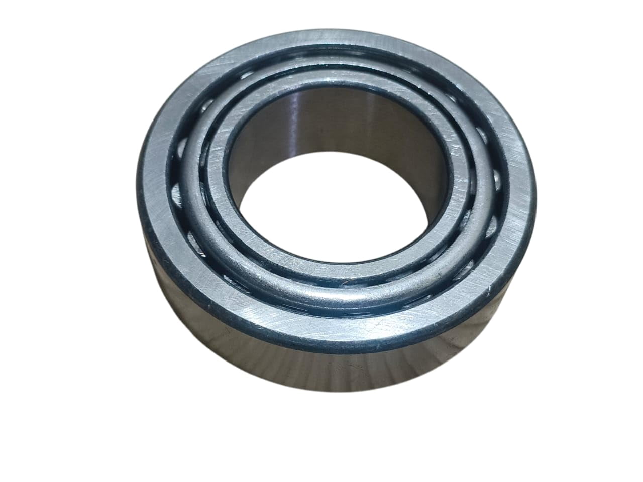 Jcb Backhoe 3CX Front Hub Bearing (Part No. 907/04100)