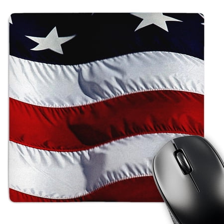 3dRose  Stars and Stripes  MousePad price history on PriceWatchPro