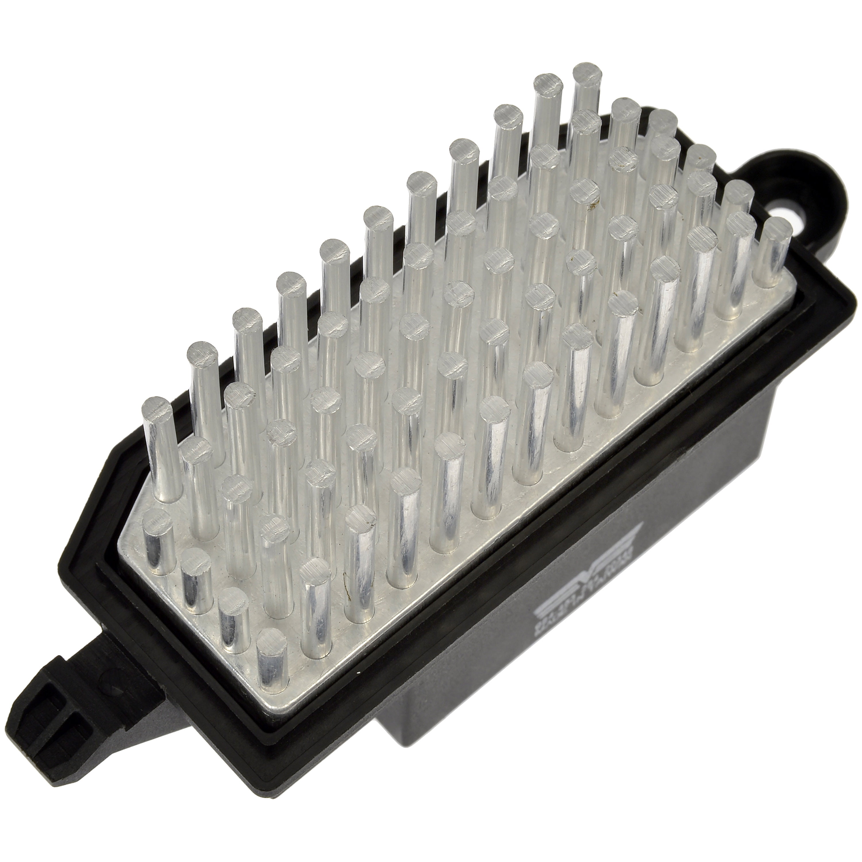 Dorman 984-463 HVAC Blower Motor Resistor for Specific Nissan Models