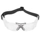 thumbnail image 3 of Gafas de seguridad deportivas ANGGREK a prueba de Explosiones, 3 of 8