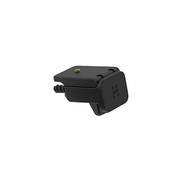 Huddly 7090043790191 Mounting Bracket for Video Conferencing Camera - Black