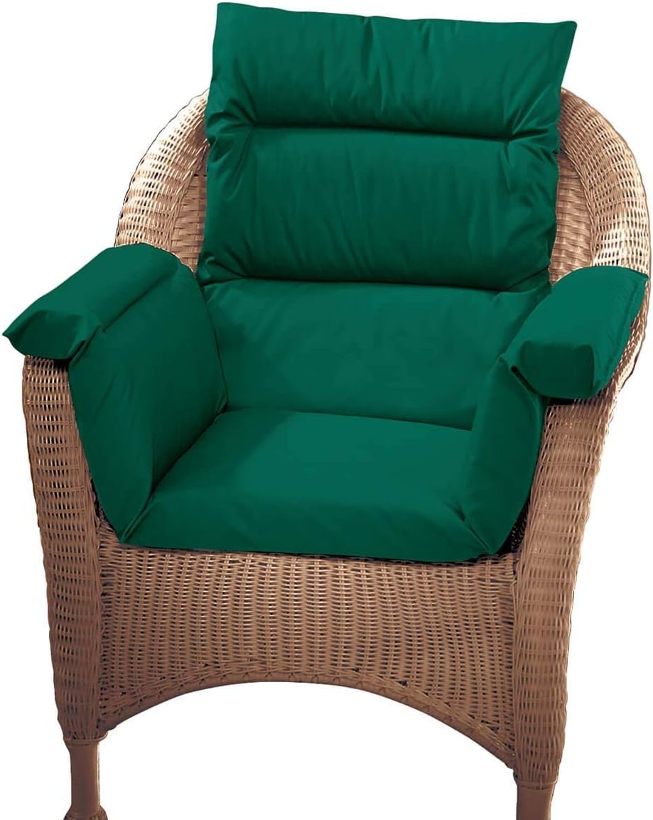 Total Chair Cushion Pressure Reducing Chair Cushion Pressure