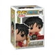 thumbnail image 1 of Figura Funko One Piece Monkey D. Luffy Red Hawk GITD, 1 of 1