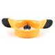 thumbnail image 3 of Teissuly Useful Family Kitchen Multifunctional Fruit Cutter Peeler Cutter Tool Teissuly WER202311274002, 3 of 9