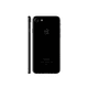 thumbnail image 4 of iPhone 7 128 Gb Negro GRADO A PLUS Apple IPhone 7, 4 of 6