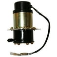 thumbnail image 2 of GMB Electric Fuel Pump P/N:535-1040 Fits select: 1975-1979 HONDA CIVIC, 1976-1978 HONDA ACCORD, 2 of 2