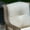 Sandstone, variant on Tortuga Rio Vista 3-Piece Outdoor Bistro Set, White