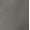 Light gray, variant on sogami Men's Joggers with Zipper Pockets Elastic Waist Sweatpants Athletic Pants for Jogging,Running
