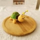thumbnail image 5 of Turtle Bee Crochet Kit For Beginners - DIY And Complete Crochet Kit For Beginners, Experts, Adults And Kids, Multicolor Beginner Set Includes Yarn, Hook,, 5 of 9