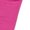 Hot Pink, variant on Shorts For Women Women's Fashionable And Casual Solid Color Elastic Waist Cotton Linen Sports Five Point Pants Shorts