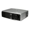 Toshiba TDP-PX10U - DLP projector - portable - 2200 lumens - XGA (1024 x 768) - 4:3