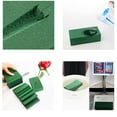 Walmart Clearance Trim Tool,Square Floral Foam Blocks Dry Floral Foam