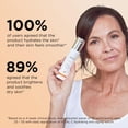 thumbnail image 4 of Sérum IMAGE Skincare VITAL C Hidratante con vitamina C 50 ml, 4 of 9