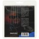 thumbnail image 2 of Cuerdas para bajo eléctrico Thomastik-Infeld Flatwound Jazz Sound, 2 of 3