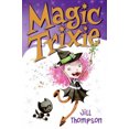thumbnail image 3 of Magic Trixie (Bk. 1), 3 of 3
