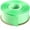 Mint, variant on ITIsparkle 11/2" Inch Grosgrain Ribbon 25 Yards-Roll Set for Gift Wrapping Cake Decoration Party Favor Hair Braids Hair Bow Baby Shower Decoration Floral Arrangement Craft Supplies, Pink Ribbon