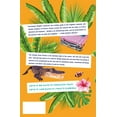 thumbnail image 2 of A Florida State of Mind : An Unnatural History of Our Weirdest State (Hardcover), 2 of 2