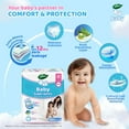 thumbnail image 4 of Dabur Baby Super Pants - XXL (22 pieces), 4 of 13