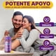 thumbnail image 5 of Suplemento de Omega 3 3420 MG con Vitamina E | Suplementos de Aceite de Pescado con Omega 3 EPA y DHA | Sin OGM, Sin Gluten | Fabricado en Holanda | 60 Cápsulas, 5 of 9