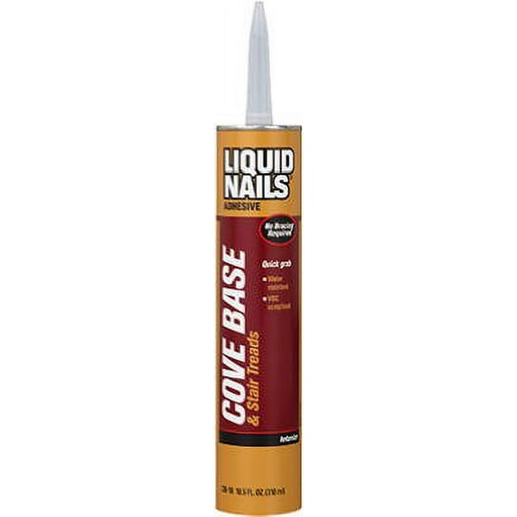Krazy Glue Advanced Gel (Pack of 10)