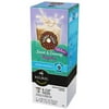 Keurig Kcup Donut Shop Sweet And Creamy