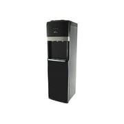 Bottom Load Water Dispenser