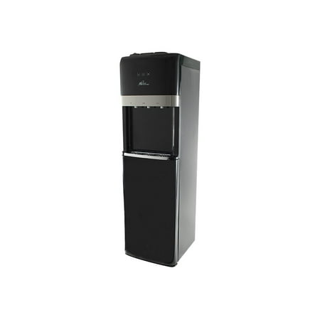 Bottom Load Water Dispenser